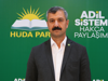 Eğitim İşleri Başkanımız Oğraş’dan LGS’ye girecek öğrencilere başarı mesajı